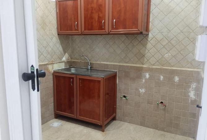 53959777 - Property Image 3