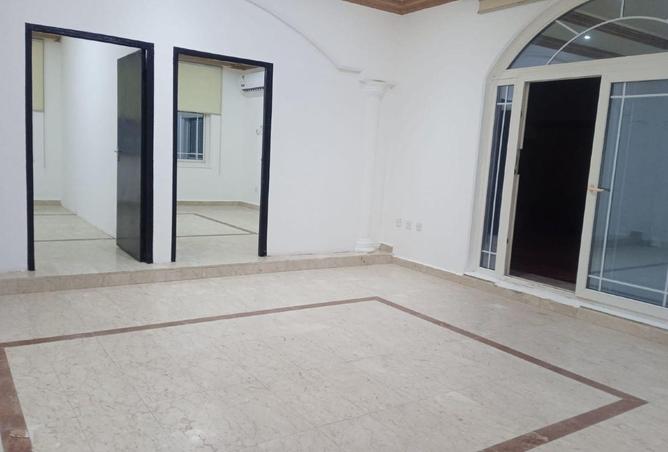 53959777 - Property Image 2