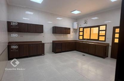 Villa - 7 - 7+ for rent in Al Wukair - Al Wukair - Al Wakra