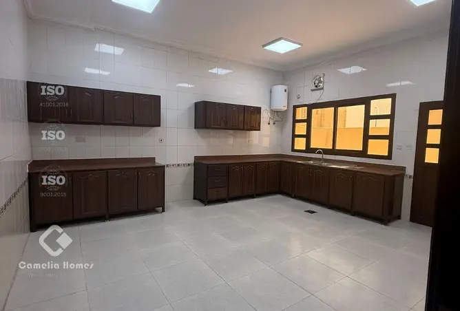 63315213 - Property Image 3