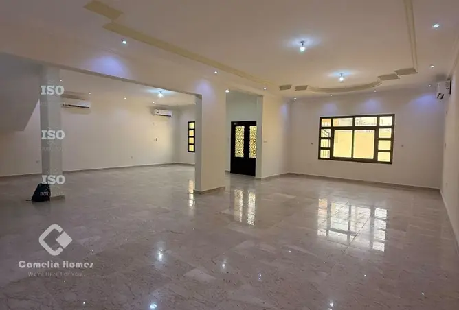 63315213 - Property Image 2