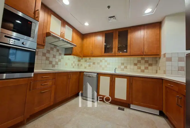 57679576 - Property Image 3