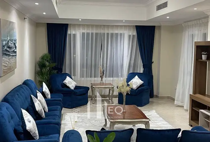 57679576 - Property Image 2