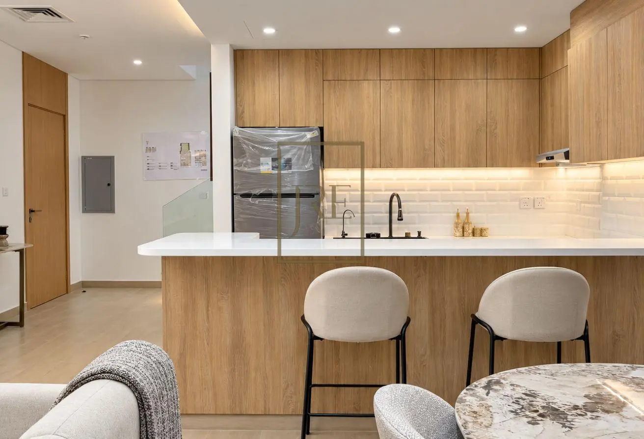 62802753 - Property Main Image
