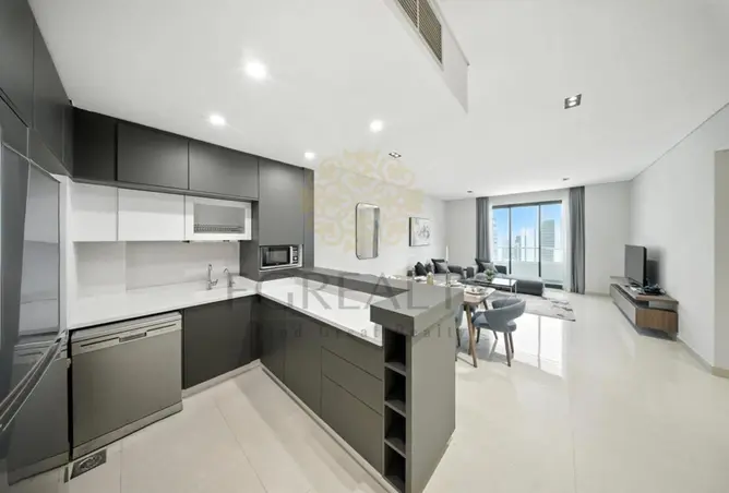 63529235 - Property Image 3