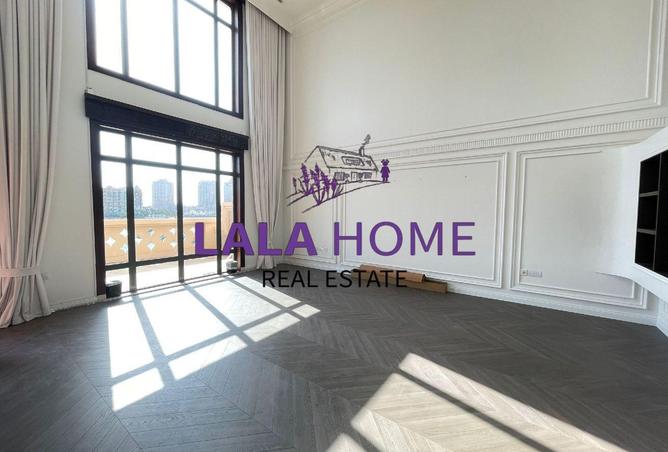 51384181 - Property Image 3