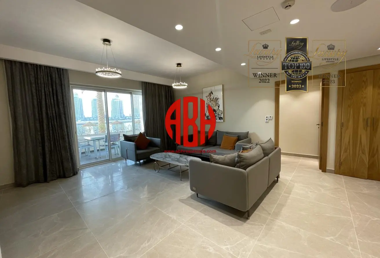 62746838 - Property Main Image