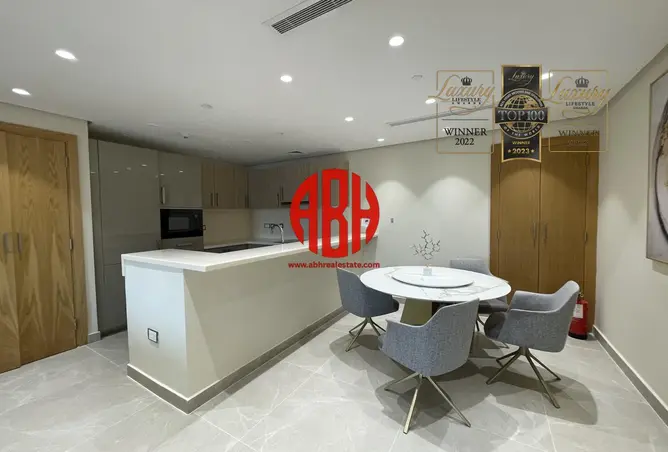 62746838 - Property Image 2
