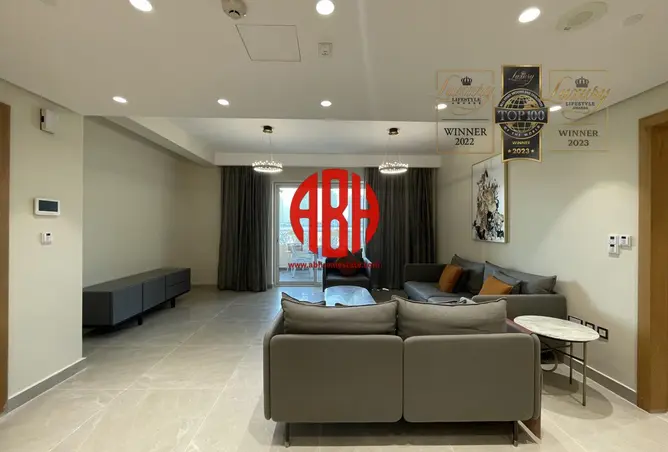 62746838 - Property Image 3