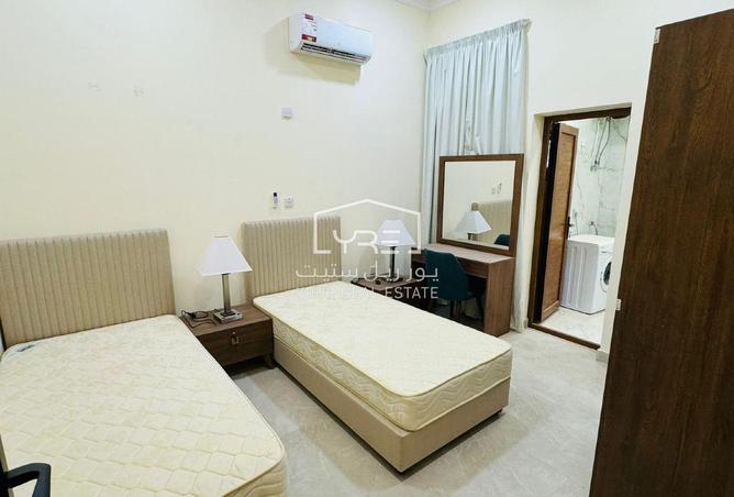 1028693 - Property Image 3