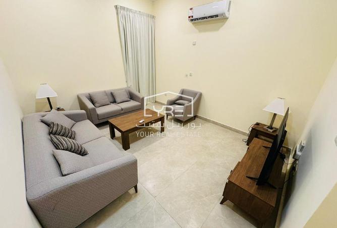 1028693 - Property Image 2