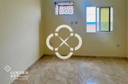 سكن عمال - استوديو للايجار في المنطقة الصناعية 5 - المنطقة الصناعية - المنطقة الصناعية - الدوحة