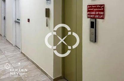 سكن عمال - استوديو للايجار في المنطقة الصناعية 5 - المنطقة الصناعية - المنطقة الصناعية - الدوحة