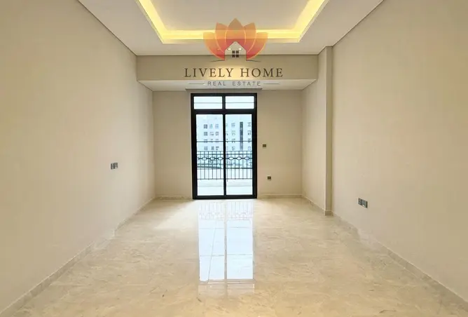 63311817 - Property Image 2