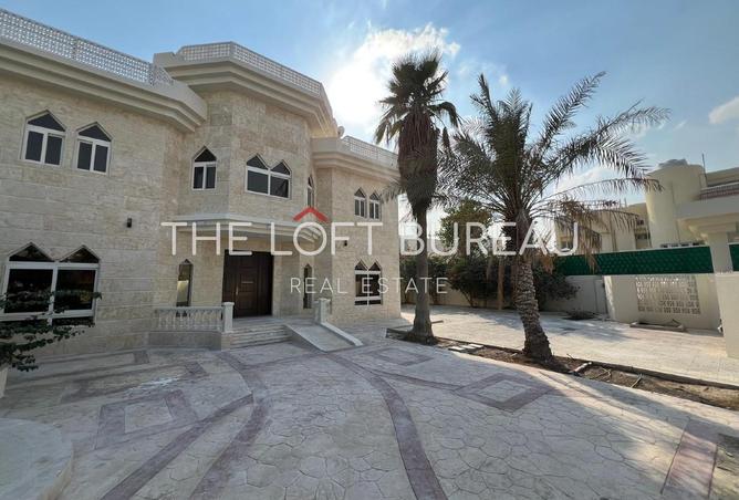 54540021 - Property Image 2