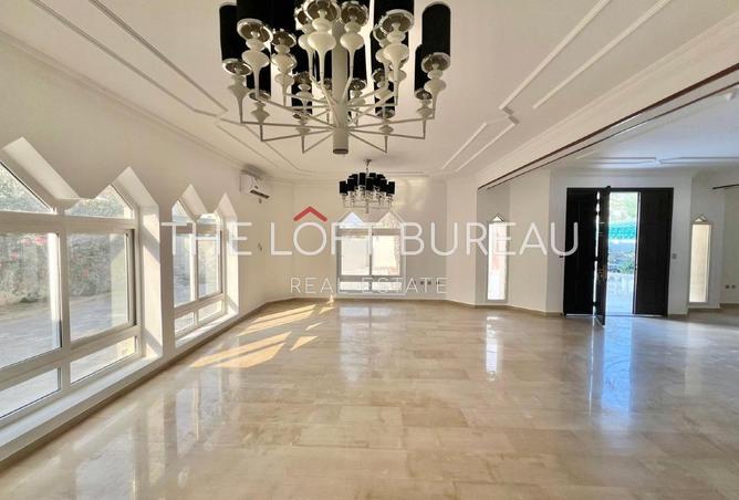 54540021 - Property Image 3