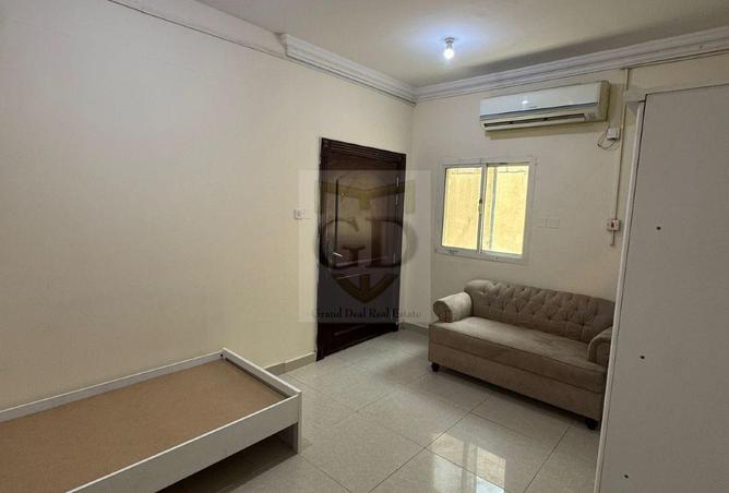 52545993 - صورة العقار 2