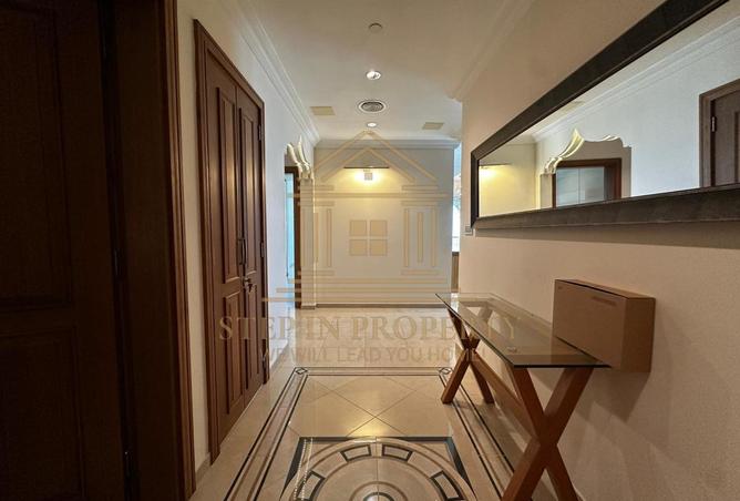 61059699 - Property Image 2