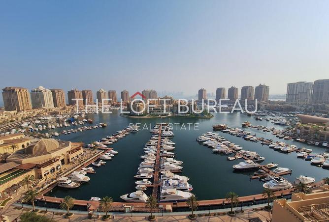 59836437 - Property Main Image