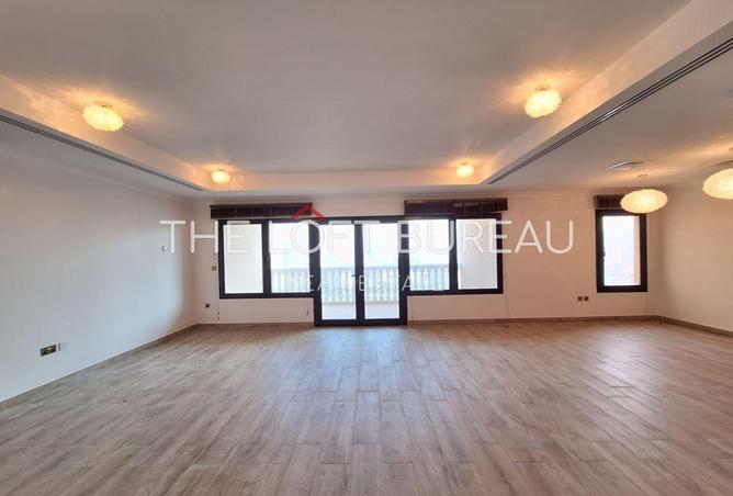 59836437 - Property Image 2