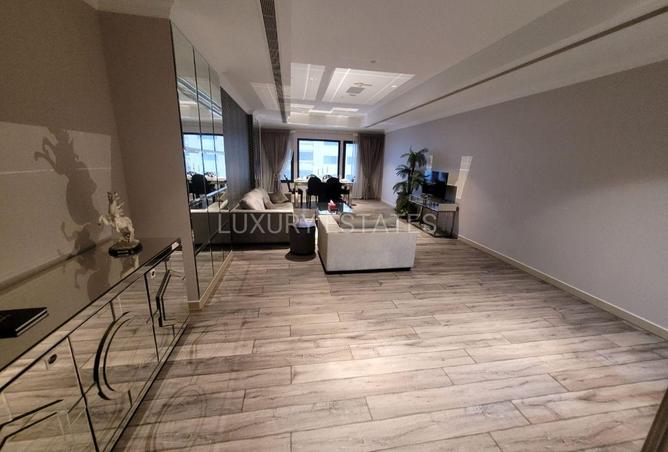 61392259 - Property Main Image