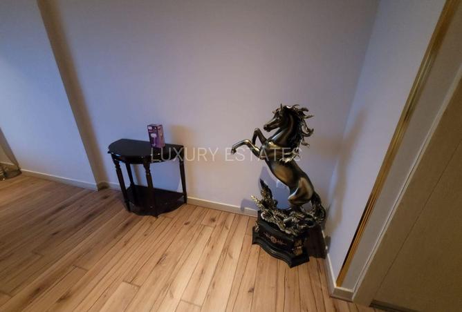 61392259 - Property Image 3