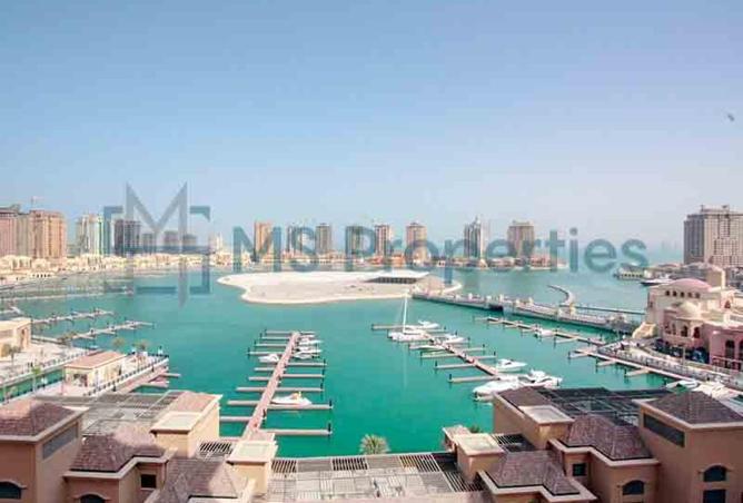 54007427 - صورة العقار 3