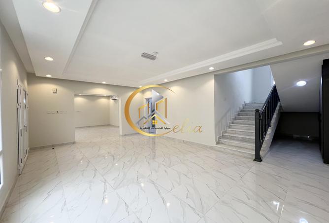 53763513 - الصورة الرئيسية للعقار