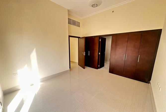 55678947 - صورة العقار 3