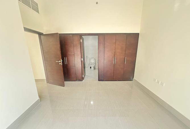 55678947 - صورة العقار 2