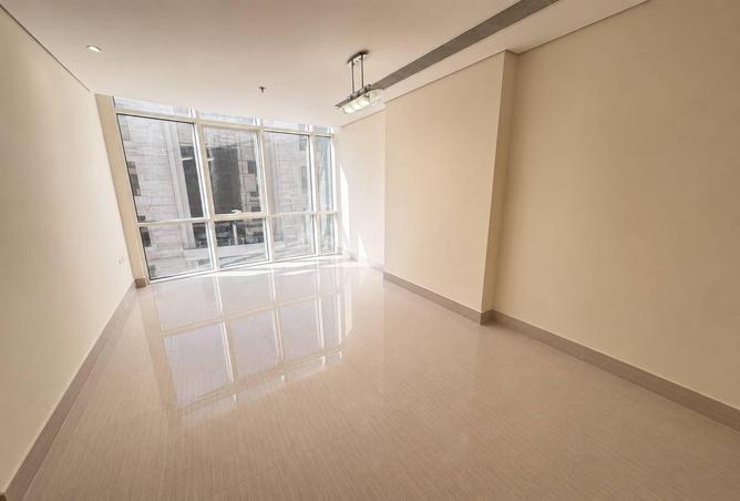 55678947 - Property Main Image