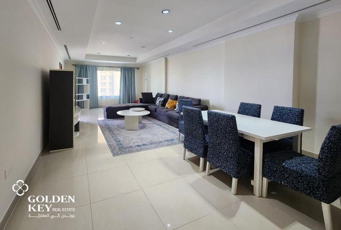 52638896 - Property Image 2