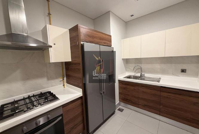 53814061 - Property Image 3