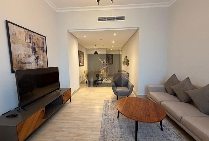 53814061 - Property Image 2