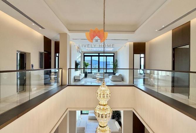 57409833 - Property Main Image