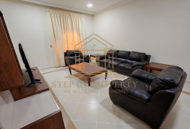 55975731 - Property Image 3
