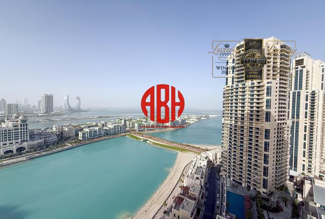 52638487 - Property Main Image