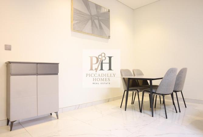 1013184 - Property Image 3