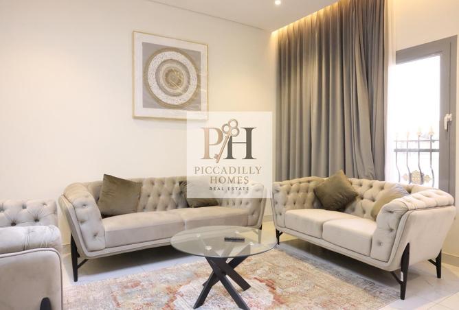 1013184 - Property Image 2