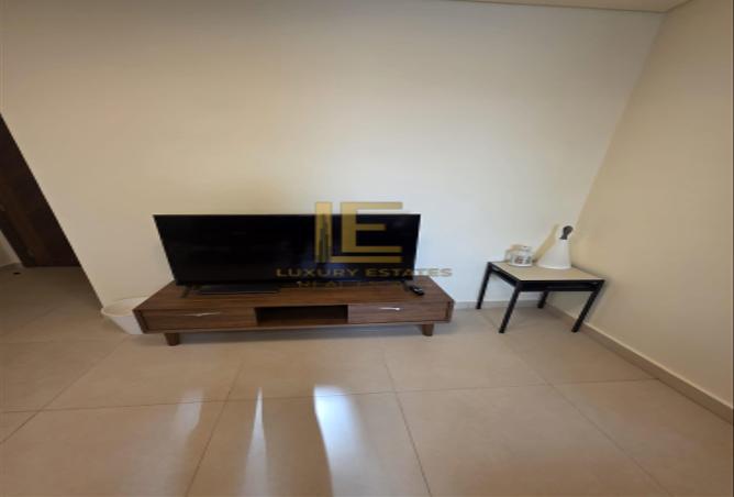 55731786 - Property Image 2
