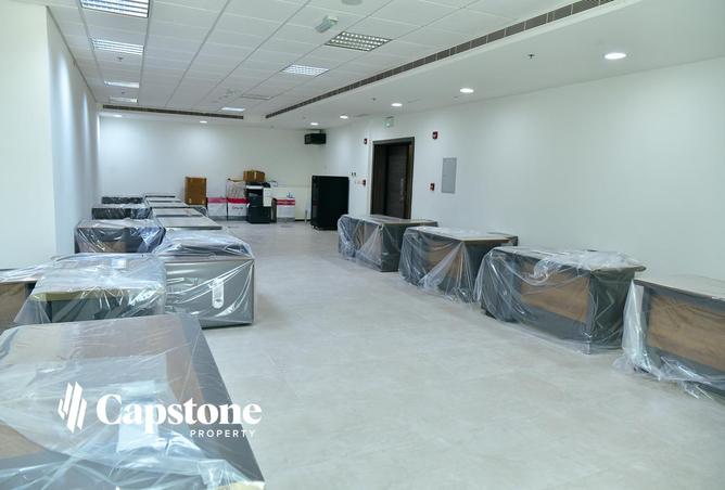 935919 - صورة العقار 3