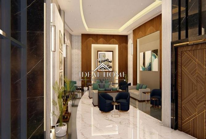 999767 - صورة العقار 2