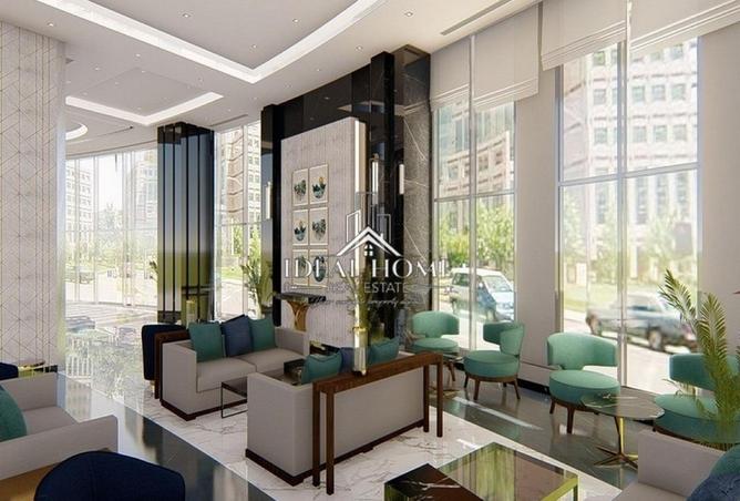 999767 - صورة العقار 3