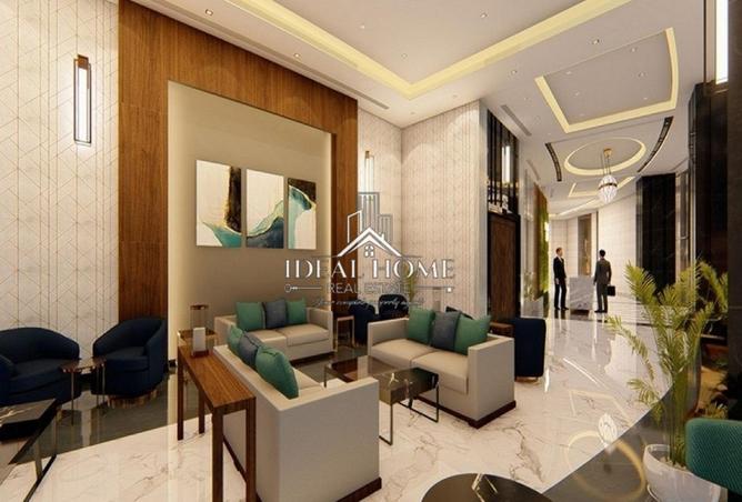 999767 - الصورة الرئيسية للعقار