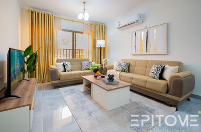 Villa - 4 Bedrooms - 5 Bathrooms for sale in Al Wukair - Al Wukair - Al Wakra