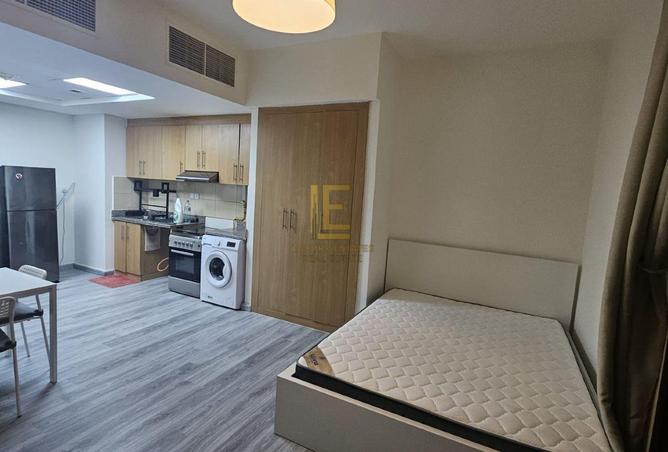 53473232 - Property Image 2