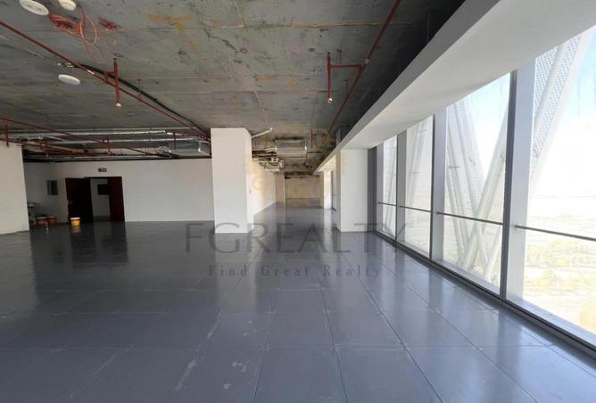 56775077 - صورة العقار 3