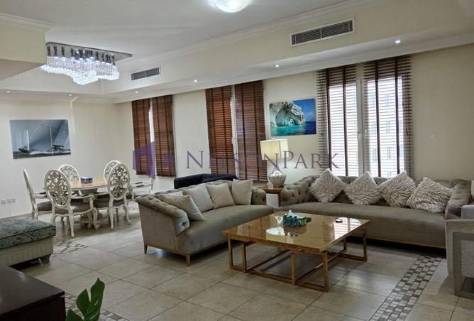 1003129 - Property Image 2