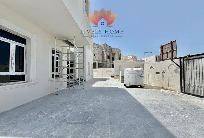 62293329 - صورة العقار 3