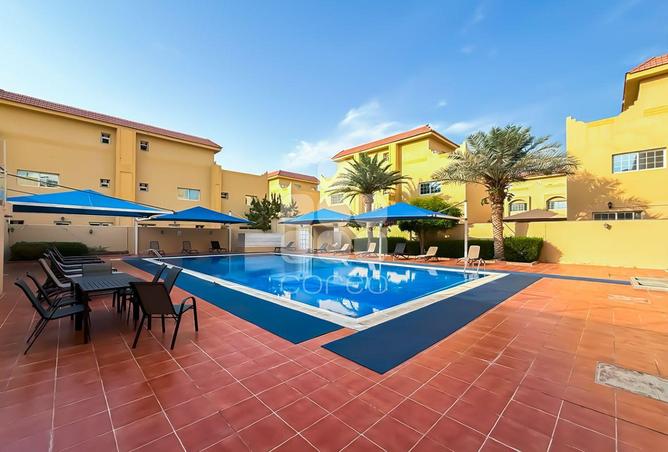 1022930 - الصورة الرئيسية للعقار